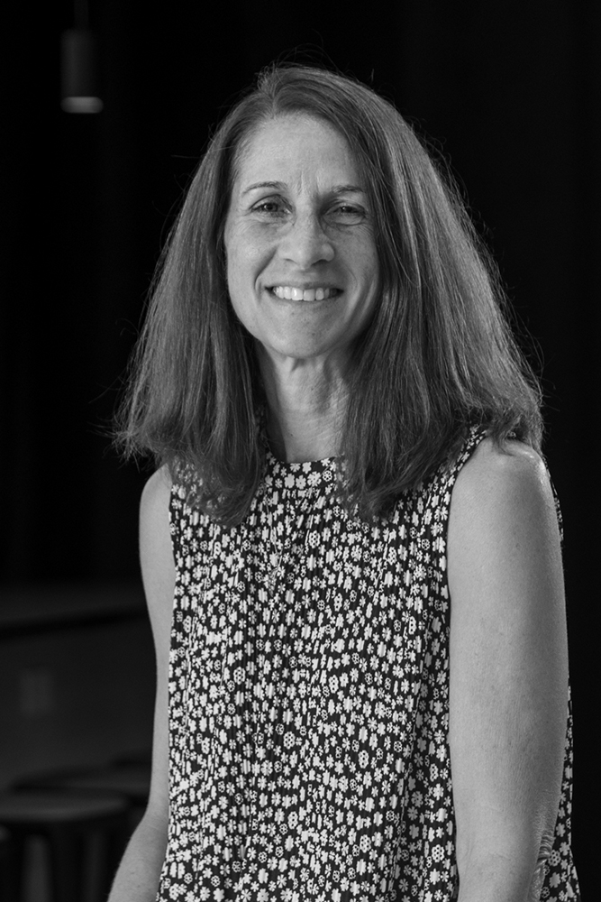 Dana Whitney
