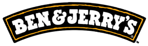 Ben &#038; Jerry&#8217;s