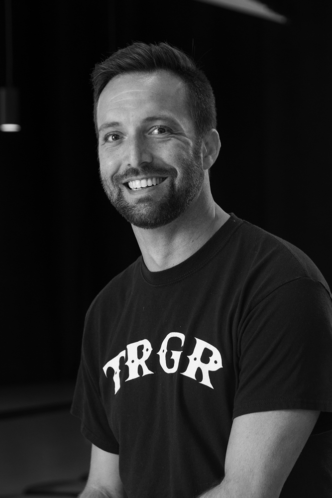 Erik Cannon