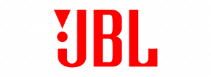 JBL