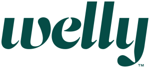 WELLY